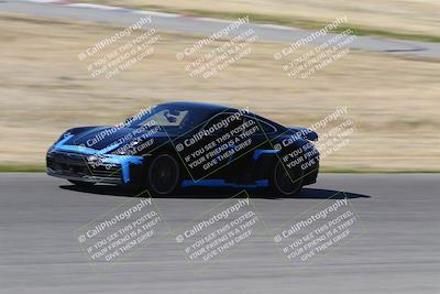 media/May-11-2024-Lotus Club of SoCal (Sat) [[dbcd79269c]]/Intermediate/Grid and Front Straight/